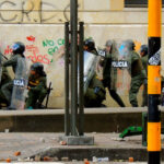 Democracy, Identity, And Power In Modern International Political Systems